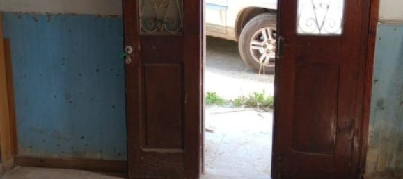 1 bedroom House in Pilona, Spain No. 166261 11