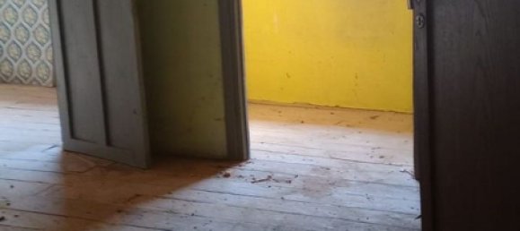 1 bedroom House in Pilona, Spain No. 166261 14