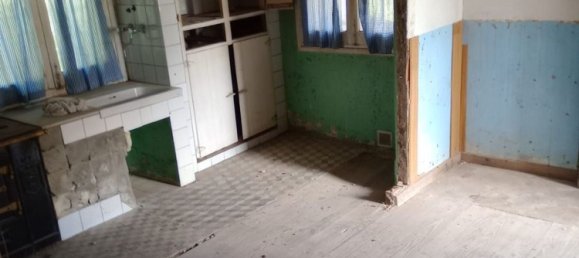 1 bedroom House in Pilona, Spain No. 166261 5