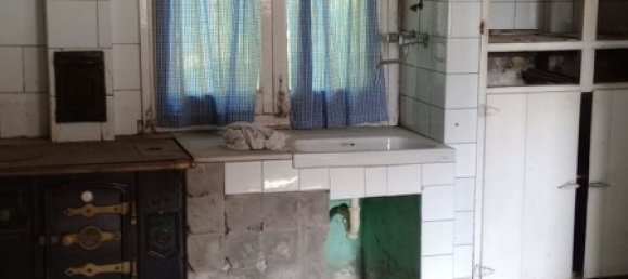 1 bedroom House in Pilona, Spain No. 166261 18