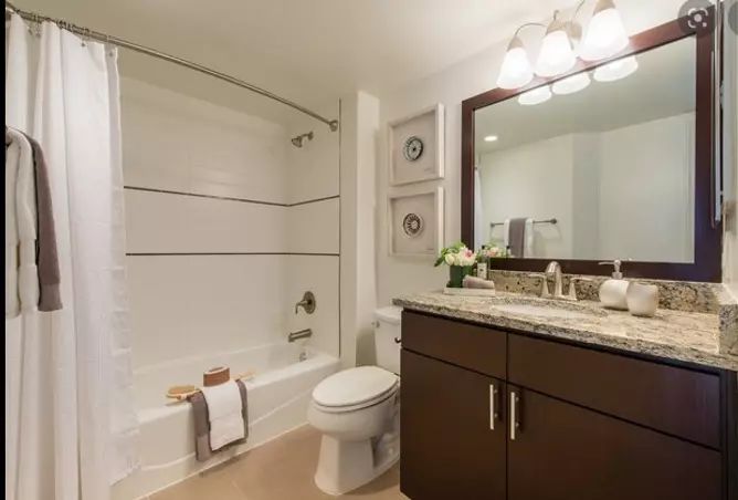 3 bedrooms Apartment in FORTE, Downtown Dubai (Downtown Burj Dubai), UAE No. 118272