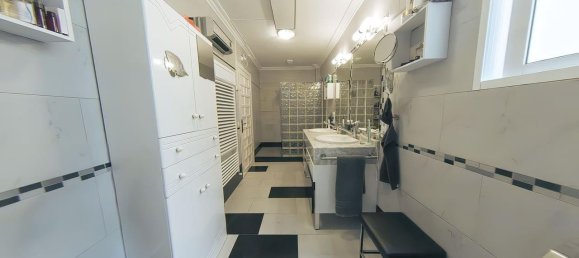 3 Schlafzimmer Haus in Torrevieja, Spain, Nr. 183632 44