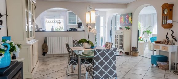 3 Schlafzimmer Haus in Torrevieja, Spain, Nr. 183632 29