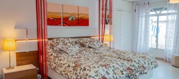 3 Schlafzimmer Haus in Torrevieja, Spain, Nr. 183632 42