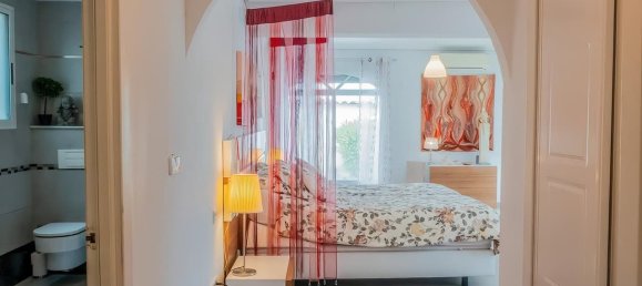 3 Schlafzimmer Haus in Torrevieja, Spain, Nr. 183632 38