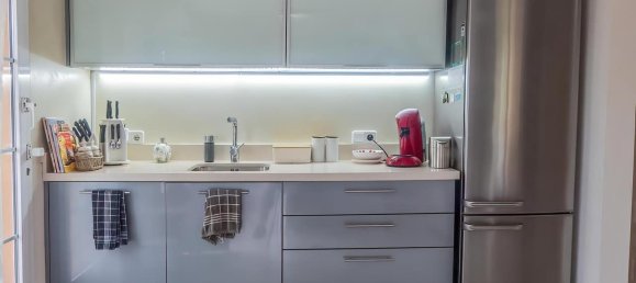 3 Schlafzimmer Haus in Torrevieja, Spain, Nr. 183632 36