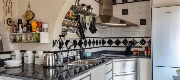 3 Schlafzimmer Haus in Torrevieja, Spain, Nr. 183632 39