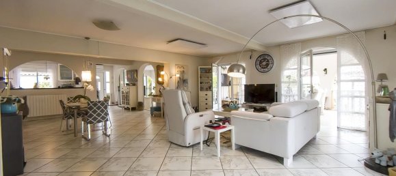 3 Schlafzimmer Haus in Torrevieja, Spain, Nr. 183632 15