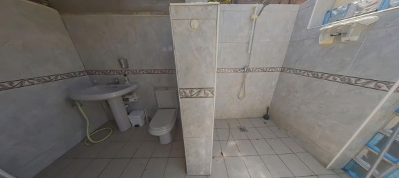 3 Schlafzimmer Haus in Torrevieja, Spain, Nr. 183632 6