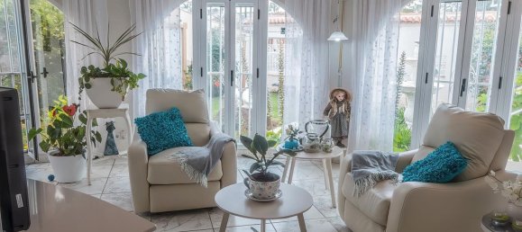 3 Schlafzimmer Haus in Torrevieja, Spain, Nr. 183632 33