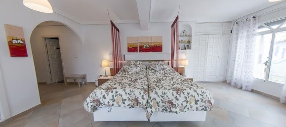 3 Schlafzimmer Haus in Torrevieja, Spain, Nr. 183632 41