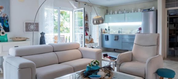 3 Schlafzimmer Haus in Torrevieja, Spain, Nr. 183632 22