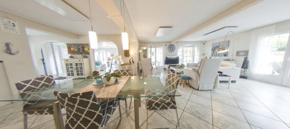 3 Schlafzimmer Haus in Torrevieja, Spain, Nr. 183632 16