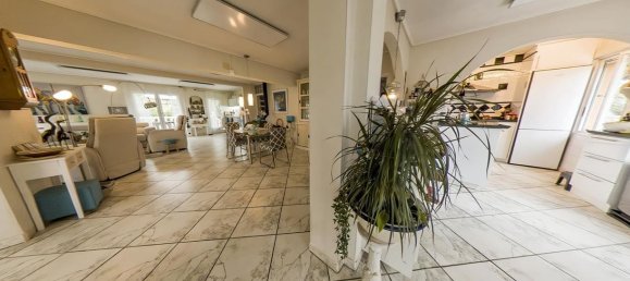 3 Schlafzimmer Haus in Torrevieja, Spain, Nr. 183632 34