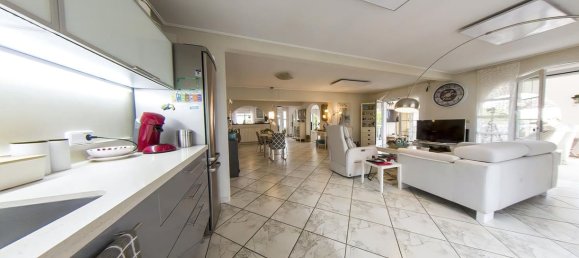 3 Schlafzimmer Haus in Torrevieja, Spain, Nr. 183632 19