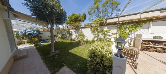 3 Schlafzimmer Haus in Torrevieja, Spain, Nr. 183632 9