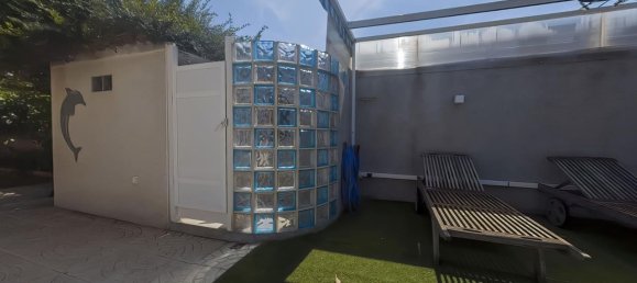 3 Schlafzimmer Haus in Torrevieja, Spain, Nr. 183632 7