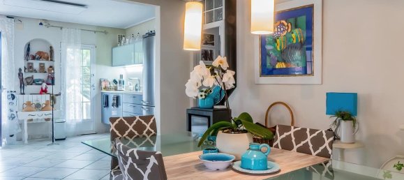 3 Schlafzimmer Haus in Torrevieja, Spain, Nr. 183632 20