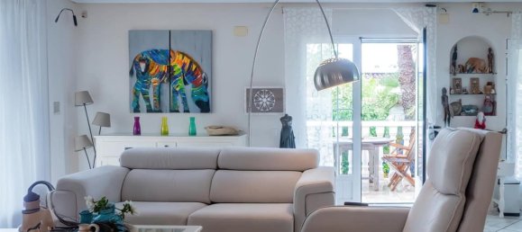 3 Schlafzimmer Haus in Torrevieja, Spain, Nr. 183632 25