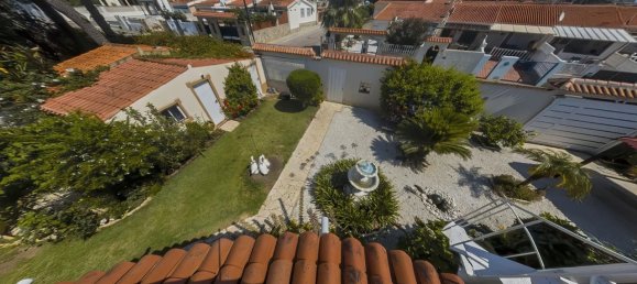 3 Schlafzimmer Haus in Torrevieja, Spain, Nr. 183632 13