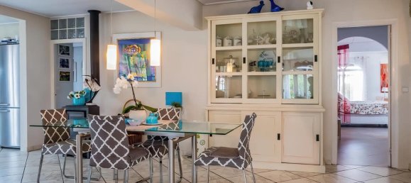 3 Schlafzimmer Haus in Torrevieja, Spain, Nr. 183632 30