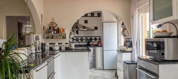 3 Schlafzimmer Haus in Torrevieja, Spain, Nr. 183632 32