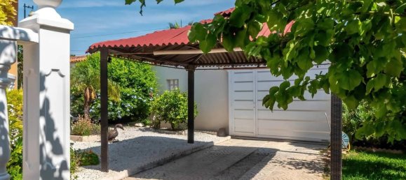 3 Schlafzimmer Haus in Torrevieja, Spain, Nr. 183632 3