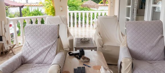 3 Schlafzimmer Haus in Torrevieja, Spain, Nr. 183632 11