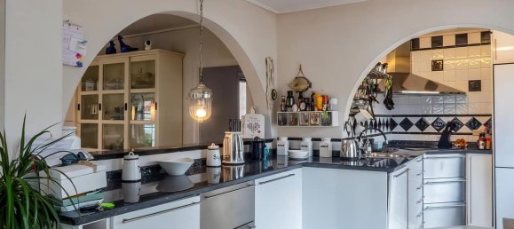 3 Schlafzimmer Haus in Torrevieja, Spain, Nr. 183632 35