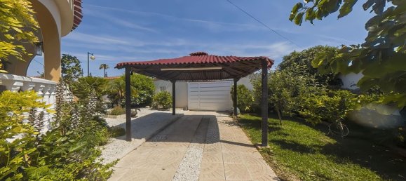3 Schlafzimmer Haus in Torrevieja, Spain, Nr. 183632 8