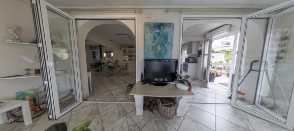 3 Schlafzimmer Haus in Torrevieja, Spain, Nr. 183632 26