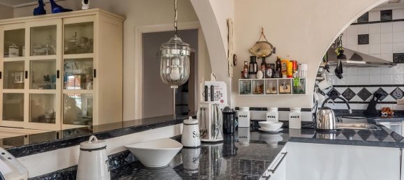 3 Schlafzimmer Haus in Torrevieja, Spain, Nr. 183632 37