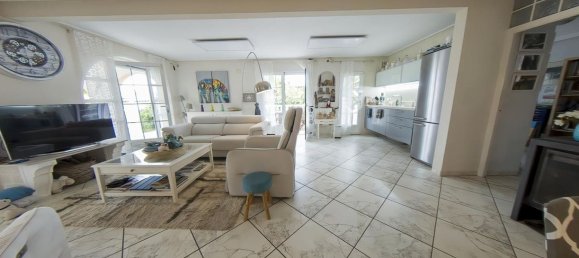 3 Schlafzimmer Haus in Torrevieja, Spain, Nr. 183632 18