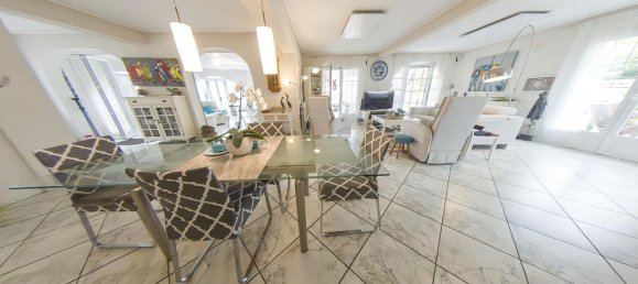 3 Schlafzimmer Haus in Torrevieja, Spain, Nr. 183632 17