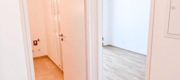 2-Zimmer Wohnung in Liesing, Austria, Nr. 131052 14