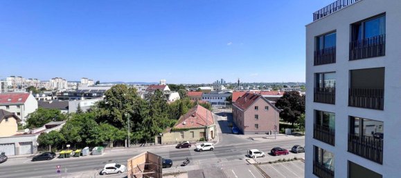 2-Zimmer Wohnung in Liesing, Austria, Nr. 131052 8