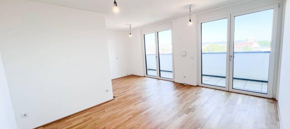 2-Zimmer Wohnung in Liesing, Austria, Nr. 131052 15