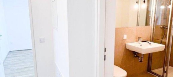 2-Zimmer Wohnung in Liesing, Austria, Nr. 131052 4