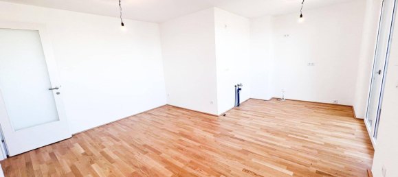 2-Zimmer Wohnung in Liesing, Austria, Nr. 131052 13