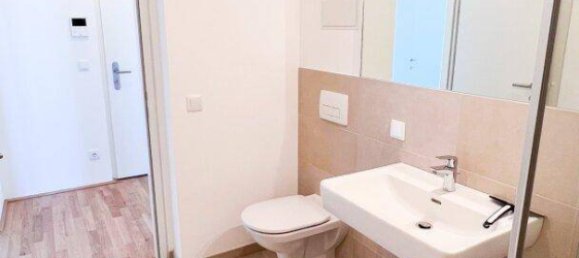 2-Zimmer Wohnung in Liesing, Austria, Nr. 131052 17