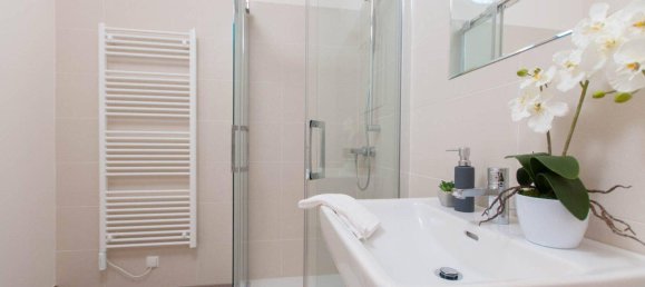 2-Zimmer Wohnung in Liesing, Austria, Nr. 131052 19