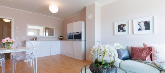 2-Zimmer Wohnung in Liesing, Austria, Nr. 131052 6