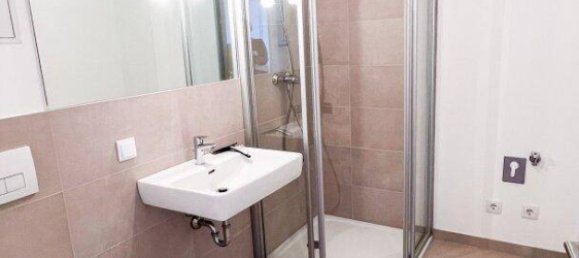 2-Zimmer Wohnung in Liesing, Austria, Nr. 131052 16