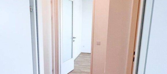 2-Zimmer Wohnung in Liesing, Austria, Nr. 131052 11