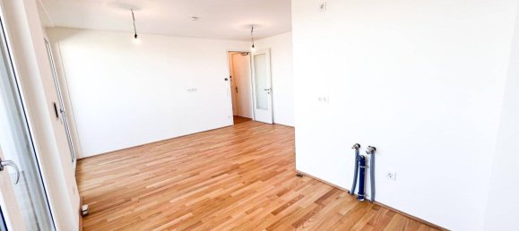 2-Zimmer Wohnung in Liesing, Austria, Nr. 131052 2