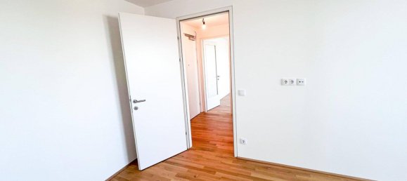 2-Zimmer Wohnung in Liesing, Austria, Nr. 131052 10