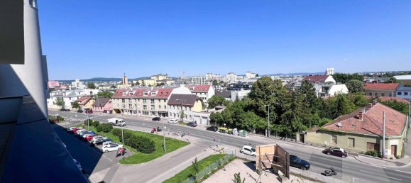 2-Zimmer Wohnung in Liesing, Austria, Nr. 131052 12