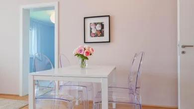 2-Zimmer Wohnung in Liesing, Austria, Nr. 131052