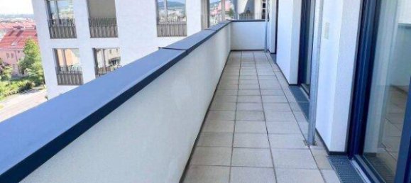 2-Zimmer Wohnung in Liesing, Austria, Nr. 131052 3