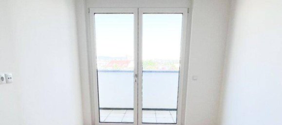 2-Zimmer Wohnung in Liesing, Austria, Nr. 131052 9